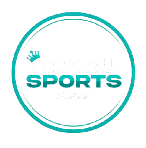 Prabusports Daftar